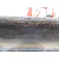 Previous Part Detail 1